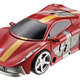 Image for article titled Next Year's Transformers Combine To Form Awesome